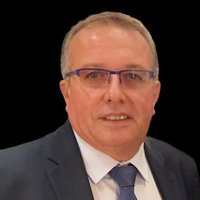Jean Cul La Socialie (@antoinejeanluc) 's Twitter Profile