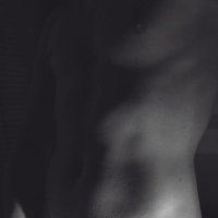 EdgeBoyBLN (@bebberlin) 's Twitter Profile