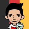 Marc_Y_Wang's profile picture. PostDoc Researcher @Uni_Stuttgart @SFBTRR161, billiard player🎱, drummer🥁. Github🤖: MarcWong. Eye Tracking/ InfoVis/ AI / HCI