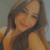 Belén F. Del Campo (@b_fcc9) Twitter profile photo Belén F. Del Campo (@b_fcc9) Twitter profile photo