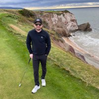 Patrick Law (@patricklaw9) 's Twitter Profile Photo Patrick Law (@patricklaw9) 's Twitter Profile Photo