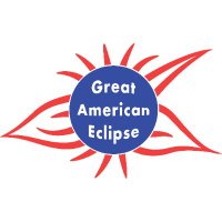 Great American Eclipse 🌞🌗🌎 (@americaneclipse) 's Twitter Profile Photo Great American Eclipse 🌞🌗🌎 (@americaneclipse) 's Twitter Profile Photo