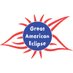 Great American Eclipse 🌞🌗🌎 (@AmericanEclipse) Twitter profile photo