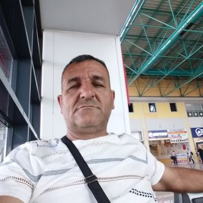 ERIFKODEMR2's profile image