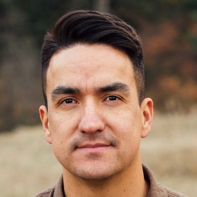 Grant Bruno Profile