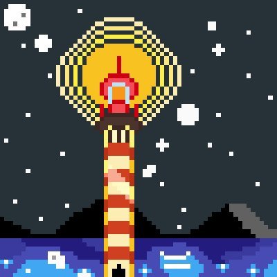 SkyLighthouses's profile picture. 🇧🇷