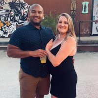 Christopher Miles (@_cmiles) 's Twitter Profile