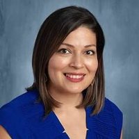 M.Ortega-Aguilar(@TeachAguilarm) 's Twitter Profile Photo