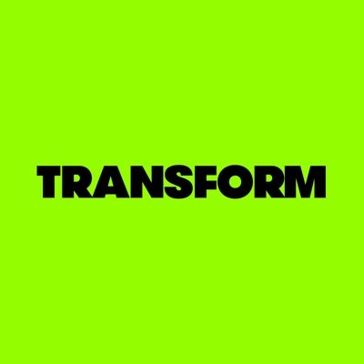 Transform Profile