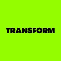 Transform(@Transform_Leeds) 's Twitter Profile Photo