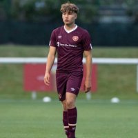 luke rathie (@luke86504550) 's Twitter Profile