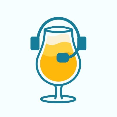 Advanced Cicerone®, IBD Certified Brewer, BJCP Judge, award-winning beer writer and podcaster, speaker, beer educator, & mixed-media content producer for hire.