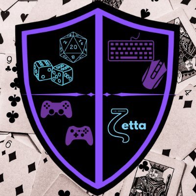 sozettagames's profile picture. 