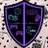 sozettagames's profile image