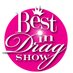 Best In Drag Show (@bestindragshow) Twitter profile photo Best In Drag Show (@bestindragshow) Twitter profile photo