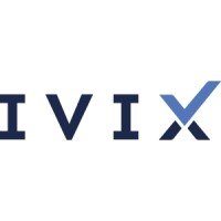 IVIX Profile