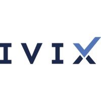 IVIX builds technology that helps tax authorities drive compliance and close the tax gap.