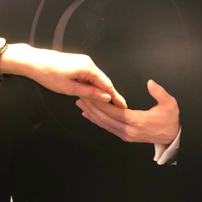 山崎育三郎&井上芳雄&吉沢亮大好き✨ いくとも ✨️芳2✨️RYFC✨️ミュージカル観劇の時間とお金を捻出するのに一苦労。お仕事頑張ります。無言フォロー失礼します🙇趣味:山崎育活動❤アイコンは「青天を衝け展」の博文様パネルのお手手です✨ヘッダーはいくとものいずみんちゃんの素敵イラストです🥰✨