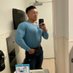 Richard Mendez (@Richard84564156) Twitter profile photo Richard Mendez (@Richard84564156) Twitter profile photo