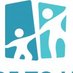 Made To Help (@madetohelp_au) Twitter profile photo Made To Help (@madetohelp_au) Twitter profile photo