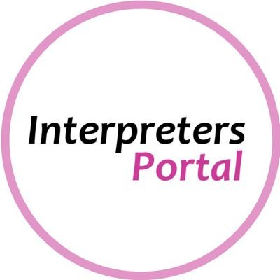 InterpretersP Profile Picture
