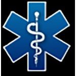 Fastmed of NJ (@fastmedgroup) 's Twitter Profile
