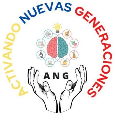 🇨🇴| Consejo municipal de juventud
📚| Lista independiente
🙋| Seamos parte del cambio
🌐| Zarzal - Valle del Cauca