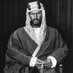 وليد محمد (@walidmoh0) Twitter profile photo
