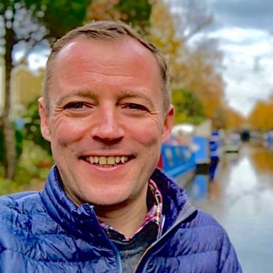 Interim Head of Service for Mental Health and Learning Disability Division @nhshighland. RT are not endorsements.