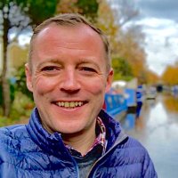 Barry Muirhead (@barrymuirhead) 's Twitter Profile Photo Barry Muirhead (@barrymuirhead) 's Twitter Profile Photo