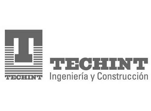 Techint_Ing_Con's profile picture. Somos proveedores de servicios de Ingeniería, Suministros y Construcción a nivel global, desde hace más de 65 años.