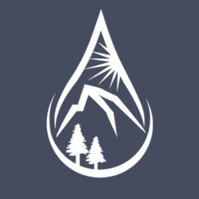 Yosemite Clean Energy Profile