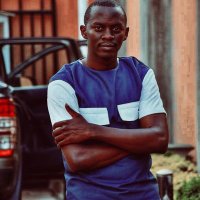 S!takange 🇺🇬 (@iam_sitakange) 's Twitter Profile Photo S!takange 🇺🇬 (@iam_sitakange) 's Twitter Profile Photo