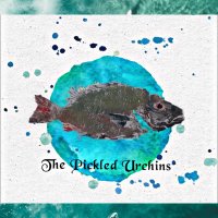 The Pickled Urchins(@Pickled_Urchins) 's Twitter Profile Photo
