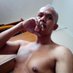 pak sugiarto (@of_adam) Twitter profile photo pak sugiarto (@of_adam) Twitter profile photo