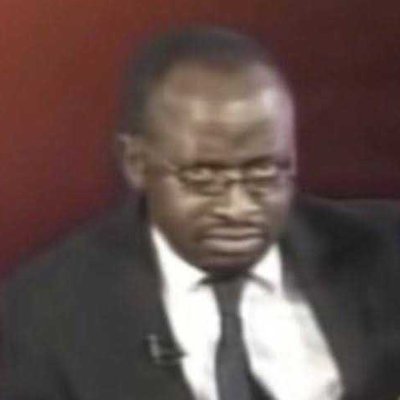 Papatayinkita7's profile picture. 