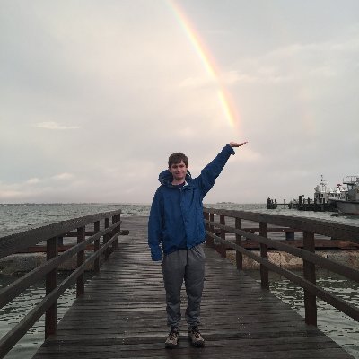 4th-year Undergraduate Computer Science major at Georgia Tech. I like space stuff (launch high altitude balloons sometimes -- pic is of Lake Lanier).