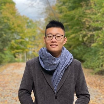 Counseling Psych Ph.D. student and RA in @healthyminds, @UWMadison. Research interests: mindfulness; mobile health; implementation science; health equity