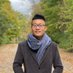 Qiang Xie (@qiangxie12) Twitter profile photo Qiang Xie (@qiangxie12) Twitter profile photo