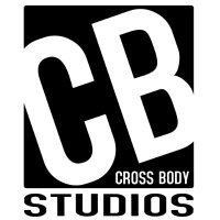 Cross Body Studios(@CBPWAcademy) 's Twitter Profileg