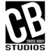 Cross Body Studios (@CBPWAcademy) Twitter profile photo