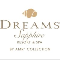 Dreams Sapphire Resort & Spa(@DreamsSapphire_) 's Twitter Profile Photo