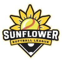 Sunflower Summer Collegiate Softball League (@summercollegesb) 's Twitter Profile
