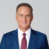 José Díaz-Balart (@jdbalart) 's Twitter Profile