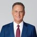 José Díaz-Balart (@jdbalart) Twitter profile photo José Díaz-Balart (@jdbalart) Twitter profile photo