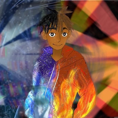 FMSorcerer's profile picture. who knows