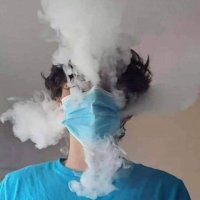 Dean McDonald🙂 (@mcmcdonde) 's Twitter Profile Photo Dean McDonald🙂 (@mcmcdonde) 's Twitter Profile Photo