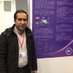 Mohammad Saedi (@mohamma60642848) Twitter profile photo Mohammad Saedi (@mohamma60642848) Twitter profile photo