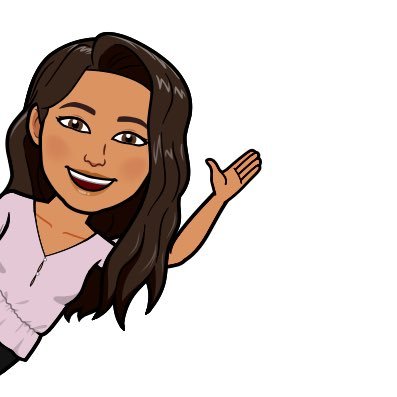 mssieukumar's profile picture. -Living the life as a 7th grade teacher -Navigating through this virtual world of teaching and learning