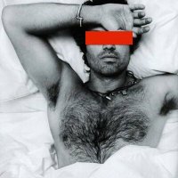 juan jose Perdomo (@juanjosecar1810) 's Twitter Profile